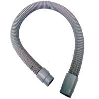 Il Contatto Kft Felszívócső