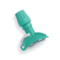 TTS Moptartó csipesz