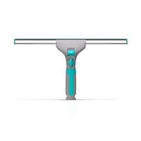 TTS TTS Solaris ablaklehúzó csuklós 35 cm-es