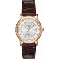 Roamer Roamer Classic Line 709844 49 17 07 női karóra