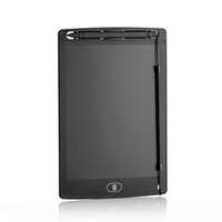 Prolight 8.5 colos digitális jegyzetfüzet - A FÁK VÉDELMÉÉRT