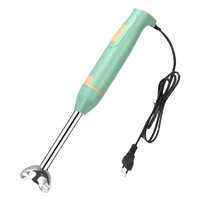 GTR Nirva Kézi botmixer - 400W