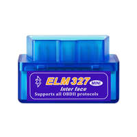 prolight ELM327 OBD Bt. hibakódolvasó mini V2