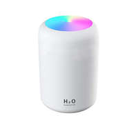 Prolight H2O Humidifier világítós párologtató készülék