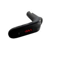 Prolight CAR G6 Bluetooth autós FM Transmitter
