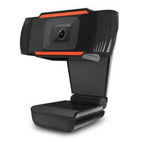 GTR IP webkamera