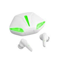 Prolight Gamer headset X16PRO fehér