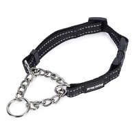 Prolight Doggy félfojtó nyakörv - 45-64 cm