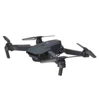 Prolight E99 Drón, 4K Kamera, Repülési idő autonómiája 20 perc 100m, Összecsukható, Hordozó táska