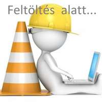 Fa kulcstartó körte