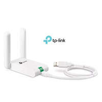 TP-LINK Hálózat TP-Link TL-WN822N 300 Mbps Wi-Fi
