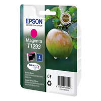EPSON Patron Epson T1293 Magenta