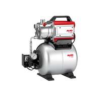 Al-Ko HW 3000 INOX házi vízmű