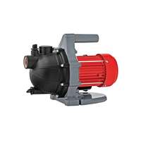 Al-Ko GP 600 ECO kerti szivattyú