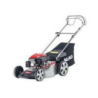 Al-Ko EASY 4.60 SP-S fűnyíró