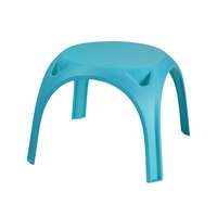 Curver Monoblock gyerekasztal