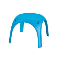 Curver Monoblock gyerekasztal