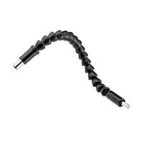 Graphite Flexibilis bittartó fúró és csavarozó géphez 290mm, Graphite