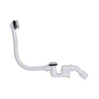 Wellis Le és túlfolyó rövid 68 Aral Bled Como Huron Lugano Malawi Michigan Matana Ontario Tengiz kádakhoz