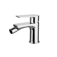 Wellis Asti bidé csaptelep, egykaros