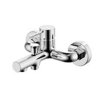 Wellis Comino kád csaptelep