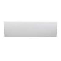 Wellis Tengiz előlap 160