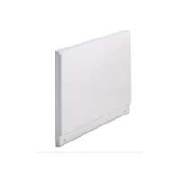 Wellis Tengiz oldallap 150-160-170