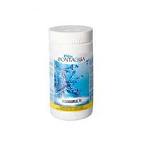 Pontaqua Aquamulti 1 kg