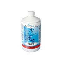 Pontaqua AQUAFIX vízkőkiválás ellen 1 l