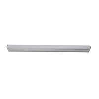 Leziter Sky Light méh sejt mennyezeti lámpa 6500K 120 cm