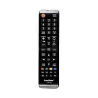 Leziter Univerzális Samsung távirányító