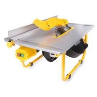 Powermat PM-TPS-1650 asztali körfűrész