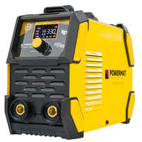 Powermat Inverteres hegesztőgép 4 az 1-ben PM-IMGT-330L