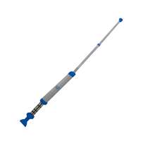 Wellis Spa Wand kézi medence tisztító