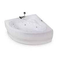 Wellis Bled E-Drive 150 csaptelep nélkül