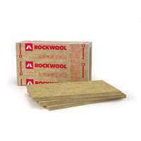 Rockwool Rockwool Frontrock S kőzetgyapot vakolható hőszigetelő tábla 5 cm vastag (Rockwool Frontrock S)