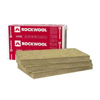 Rockwool Rockwool Frontrock Super kőzetgyapot vakolható hőszigetelő tábla 10 cm vastag (Rockwool Frontrock)