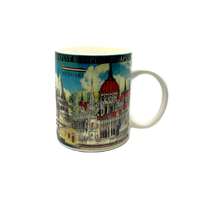 Bögre - Budapest, Hungary 2