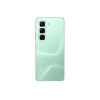 Infinix Infinix Hot 50 DS 8/128GB, Sage Green