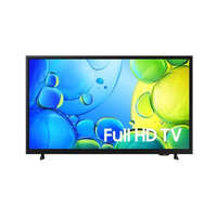 Samsung UE32F6002 32" Full HD Smart LED TV