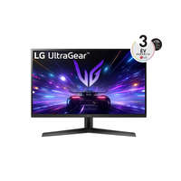 LG 27GS60F 27" FullHD IPS Gaming monitor, 180Hz, 1ms