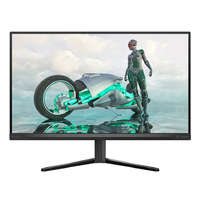 Philips 27M2N3200S 27" IPS FullHD Gaming monitor, 180Hz, 0,5ms