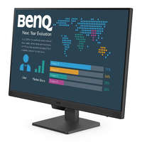 BenQ BL2490 23,8"-os FullHD monitor, 100Hz, EyeCare, 2xHDMI