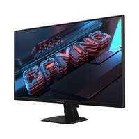 GIGABYTE GS27FA 27" FullHD IPS LED Monitor, GS27FA