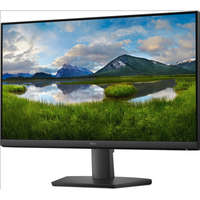 DELL SE2425HM 24" LCD monitor 1920x1080, IPS, 100Hz
