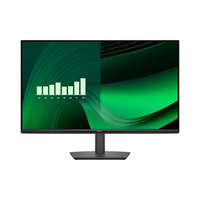 DELL Pro E2725HM 27" LCD monitor 1920x1080, IPS, 100Hz