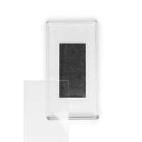 Fényképes hűtőmágnes (50x100) (50 darabtól)