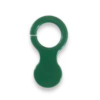 Bevásárlókocsi érme