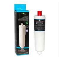 FilterLogic FilterLogic FFL-111B 3M CS-52 (640565) kompatibilis hűtőszekrény vízszűrő