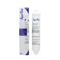3M 3M Aqua-Pure IL-IM-01 gyári hűtőszekrény vízszűrő